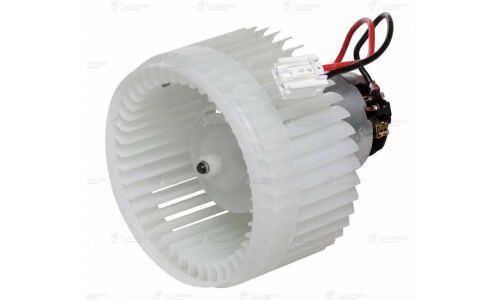 Вентилятор отопителя Luzar, арт. LFh 1093