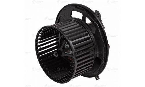 Вентилятор отопителя Luzar, арт. LFh 26173