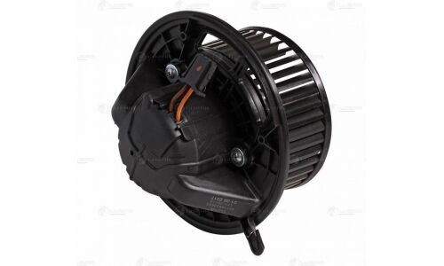 Вентилятор отопителя Luzar, арт. LFh 26173