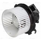 Вентилятор отопителя Luzar, арт. LFh 1502