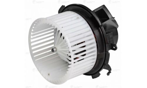 Вентилятор отопителя Luzar, арт. LFh 1502