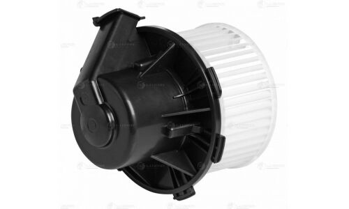 Вентилятор отопителя Luzar, арт. LFh 1502