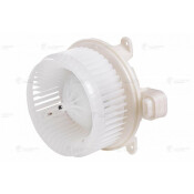 Вентилятор отопителя Luzar, арт. LFh 1990