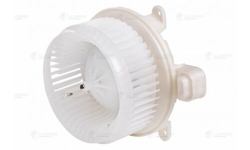 Вентилятор отопителя Luzar, арт. LFh 1990