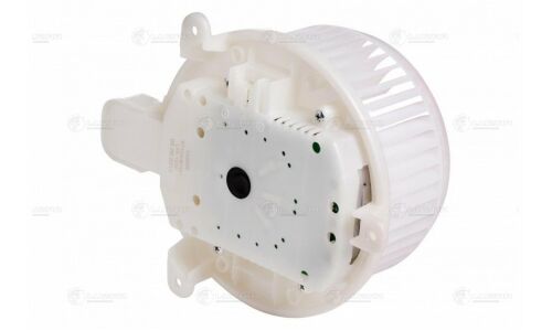 Вентилятор отопителя Luzar, арт. LFh 1990