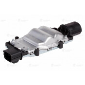 Модуль управления вент. охл. для а/м Ford Focus III (11-)/Kuga II (13-) Luzar, арт. LFR 1075