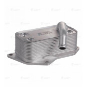 Радиатор масляный Luzar, арт. LOc 2633