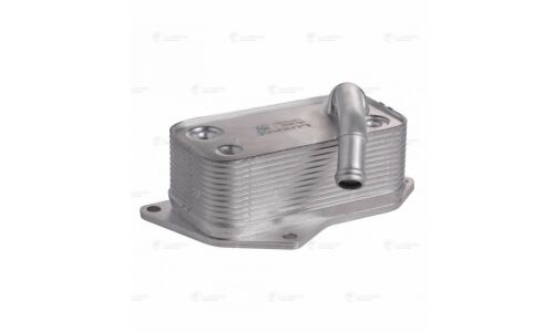 Радиатор масляный Luzar, арт. LOc 2633