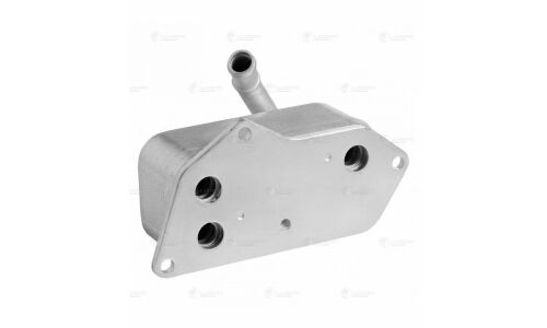 Радиатор масляный Luzar, арт. LOc 2633