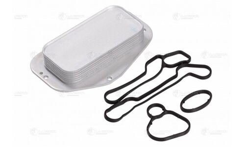 Радиатор масляный Luzar, арт. LOc 0503