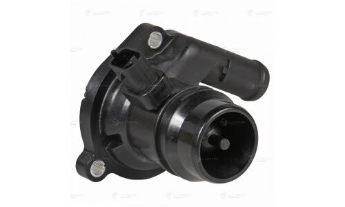 Термостат Luzar, для Opel Astra J / Mokka, арт. LT 2131