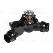 Термостат Luzar, для BMW X5 (E53) / 3 (E46), арт. LT 2625