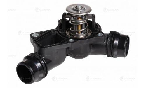 Термостат Luzar, для BMW X5 (E53) / 3 (E46), арт. LT 2625