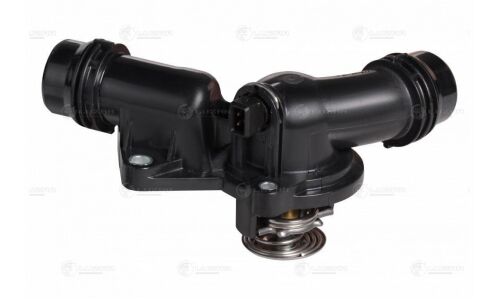 Термостат Luzar, для BMW X5 (E53) / 3 (E46), арт. LT 2625