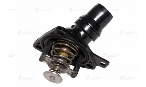 Термостат Luzar, для Honda Accord VIII, арт. LT 23LL