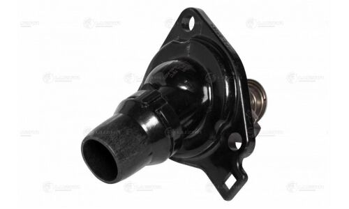 Термостат Luzar, для Honda Accord VIII, арт. LT 23LL