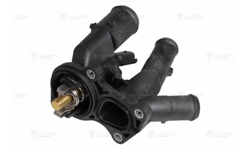 Термостат Luzar, для Ford Focus II, арт. LT 1039