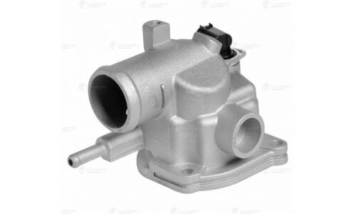 Термостат Luzar, для Mercedes-Benz Sprinter / Sprinter Classic, арт. LT 1580