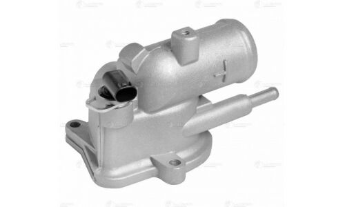 Термостат Luzar, для Mercedes-Benz Sprinter / Sprinter Classic, арт. LT 1580