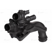 Термостат Luzar, арт. LT 20Z6