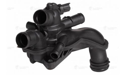 Термостат Luzar, арт. LT 20Z6