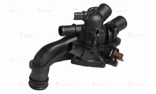 Термостат Luzar, арт. LT 20Z6