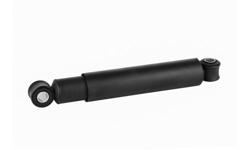 Амортизатор кабины HCV Marshall, арт. M6000046