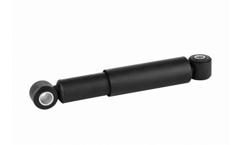 Амортизатор кабины HCV Marshall, арт. M6000020