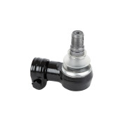 наконечник рулевой тяги IVECO, MB, R.V.I. M26 x 1,5 RHT о.н. 0014606948 HCV Marshall, арт. M4250056