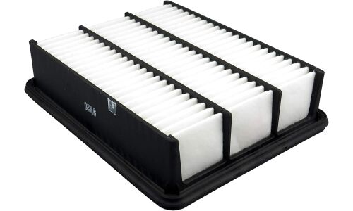 Фильтр воздушный ДВС Mazda, арт. PY8W133A0