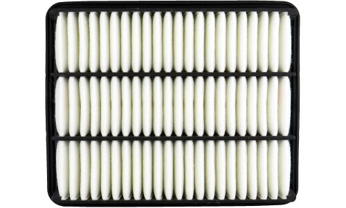 Фильтр воздушный ДВС Mazda, арт. PY8W133A0