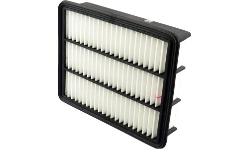 Фильтр воздушный ДВС Mazda, арт. PY8W133A0