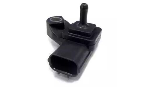 Датчик давления Meat&Doria, арт. 82571