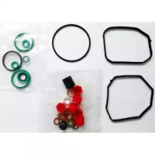 Рем.к-кт топливного насоса Meat&Doria, арт. 9509