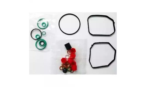 Рем.к-кт топливного насоса Meat&Doria, арт. 9509