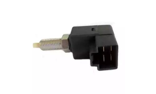 Выключатель стоп-сигнала Meat&Doria, арт. 35127