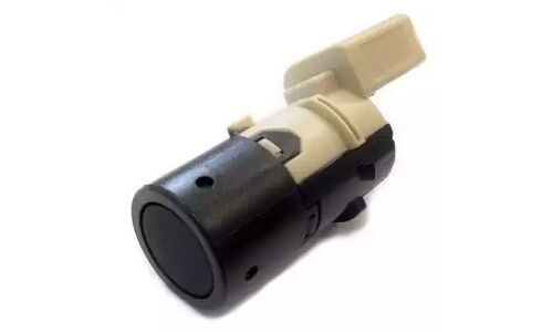 Датчик парковки Meat&Doria, арт. 94537