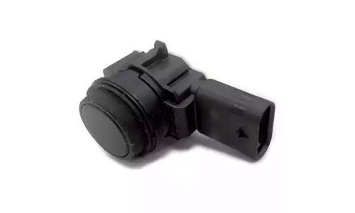 Датчик парковки | перед Meat&Doria, арт. 94515