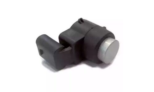 Датчик парковки | перед Meat&Doria, арт. 94511