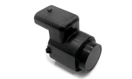 Датчик парковки Meat&Doria, арт. 94514