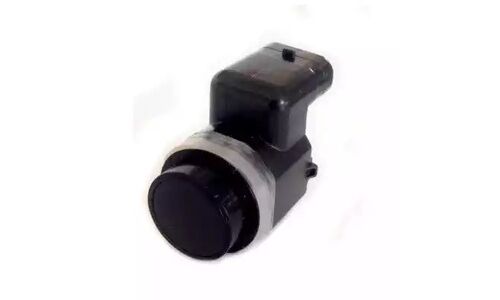 Датчик парковки Meat&Doria, арт. 94590