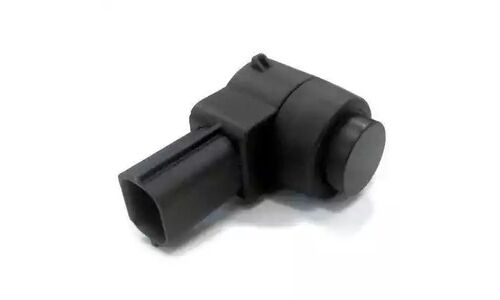 Датчик парковки Meat&Doria, арт. 94505