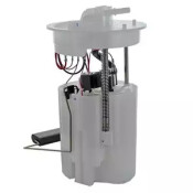 Насос топливный (бензонасос) Meat&Doria, арт. 77628