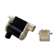 Насос омывателя 20192 Meat&Doria