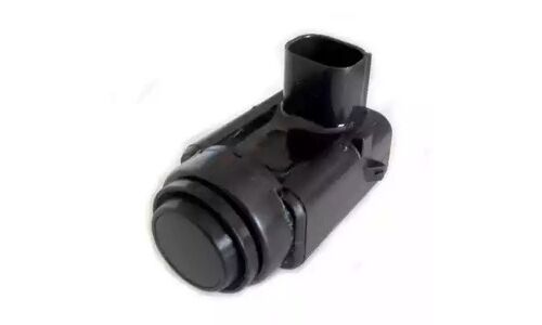 Датчик парковки Meat&Doria, арт. 94548