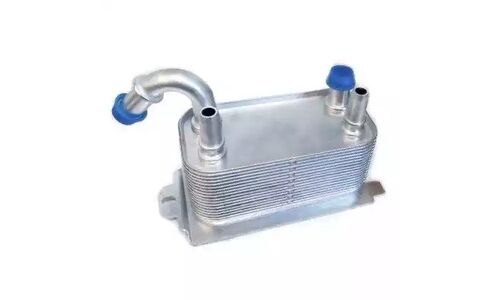 Масляный радиатор Meat&Doria, арт. 95038