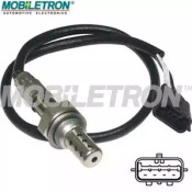 Датчик кислородный (лямбда-зонд) OS-B4212P Mobiletron, арт. OS-B4212P