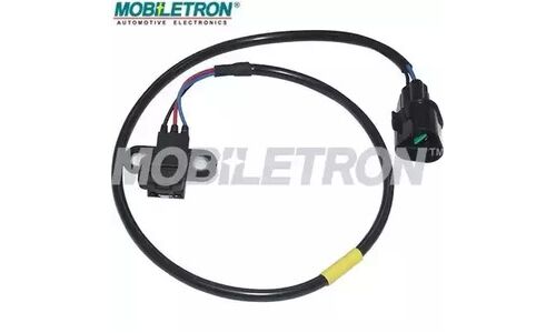 Датчик положения коленвала CS-J024 Mobiletron, арт. CS-J024