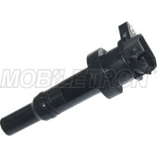 Катушка зажигания Mobiletron, арт. CK-47