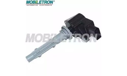 Катушка зажигания CE-177 Mobiletron, арт. CE-177